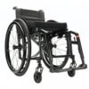 Compact 2.0 - Imagen 2