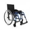 Compact Attract - Imagen 2