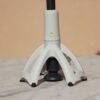 CONTERA ESTABLE TRIPOD (816050) - Imagen 2