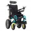 Esprit Action Junior - Imagen 2