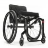 K-Series 2.0 - Imagen 3