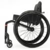 K-Series 2.0 - Imagen 2