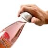 ABRE BOTELLAS DYCEM - Imagen 2