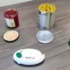 ABRELATAS AUTONOMO SMART TOUCH - Imagen 3