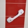 ASIDERO CON VENTOSAS 40 CM - Imagen 2