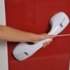 ASIDERO CON VENTOSAS 40 CM - Imagen 3