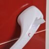 ASIDERO CON VENTOSAS 40 CM - Imagen 4