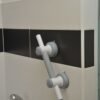 ASIDERO CON VENTOSAS VARIO - Imagen 4