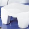 ASIENTO DE BAÑERA KEY WEST - Imagen 2
