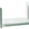 ASIENTO DE BAÑERA PROFILO - Imagen 3