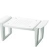 ASIENTO DE BAÑERA PROFILO - Imagen 2
