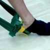 BASTIDOR PARA PONERSE LA MEDIAS DE COMPRESIÓN - Imagen 2
