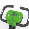 BICICLETA MAGNÉTICA PLEGABLE SLIM BIKE - Imagen 3