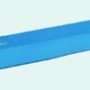 BLOQUE EQUILIBRIO AIREX - Imagen 2