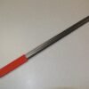 PINZA CALZADOR - Imagen 2