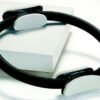 CIRCULO DE PILATES - Imagen 2