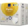 CULOTES ABENA PANTS - Imagen 2