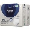 CULOTES ABENA PANTS - Imagen 3
