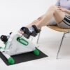 ENTRENADOR ACTIVO/PASIVO - Imagen 2