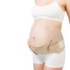 FJ280 MUMFIT FAJA LUMBOSACRA EMBARAZO - Imagen 2