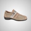 M3411V ARELI BOLOS VELCRO - Imagen 2