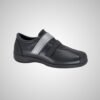 M3411V ARELI BOLOS VELCRO - Imagen 3