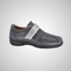M3411V ARELI BOLOS VELCRO - Imagen 4