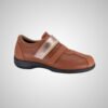 M3411V ARELI BOLOS VELCRO - Imagen 5