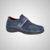 M3411V ARELI BOLOS VELCRO - Imagen 6