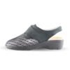 M4223 ARELI ELASTIC SANDALIA - Imagen 3