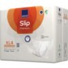 PAÑALES ABENA SLIP - Imagen 2