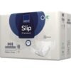 PAÑALES ABENA SLIP - Imagen 3