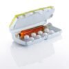 PASTILLERO DIARIO - Imagen 2