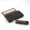 PASTILLERO LIBERTY - Imagen 2