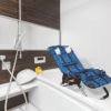 TUMBONA DE BAÑO ANCHOR TALLA PEQUEÑA - Imagen 3