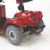 SCOOTER EXPLORER MAXI - Imagen 2