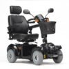 SCOOTER EXPLORER MAXI - Imagen 5